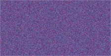 Jacquard Lumiere Metallic Acrylic Paint 2.25oz-Pearlescent Violet