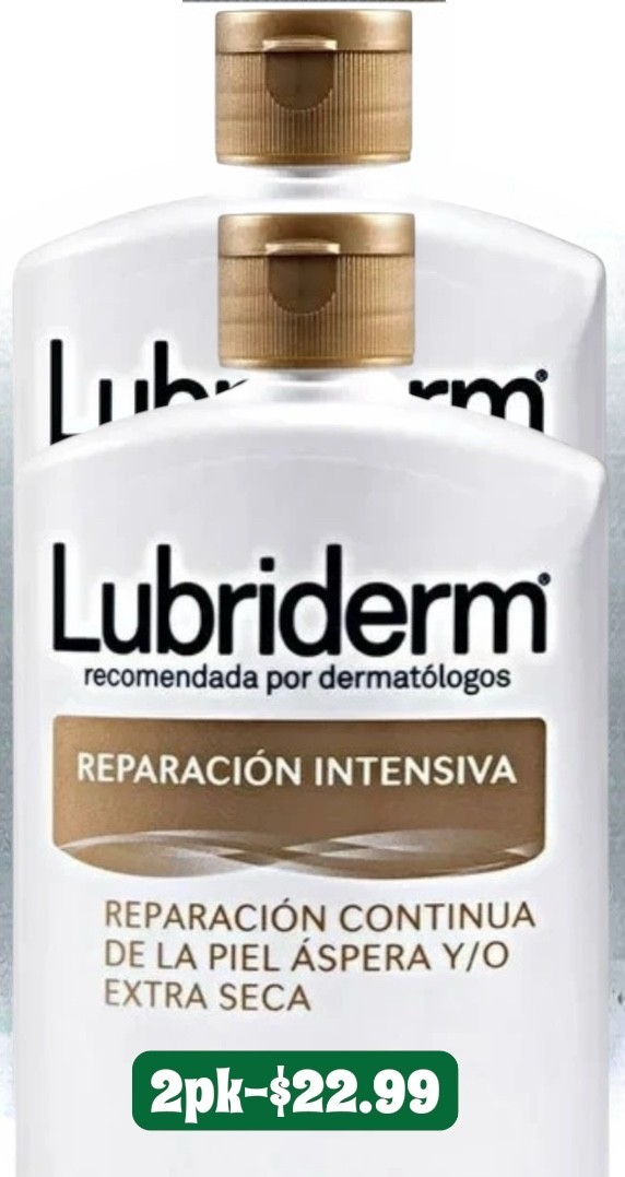 Daily Moisturizer |crema 13.5 F