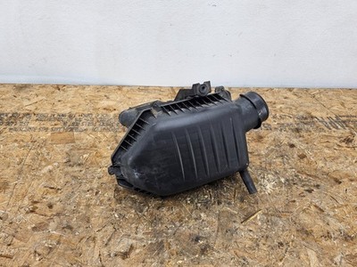 CHRYSLER 300 S AWD 11-19 OEM ENGINE MOTOR AIR CLEANER MANIFOLD FILTER BOX