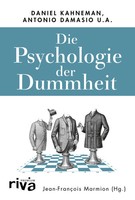 Die Psychologie Der Dummheit | Jean-FrançOis Marmion | Deutsch | Buch | 336 S.