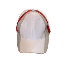 Official MERCEDES Motorsport Baseball Cap Adult One Size Adjustable Strap