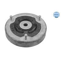 Meyle Domlager Federbeinlager Hinten FüR BMW 5Er E60 7Er E65 E66 E67