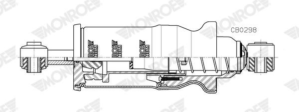 Picture 2