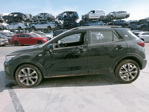 85910H8400 Bandeja Trasera para KIA STONIC (YBCUV) Black Edition 2019 7088793 - Imagen 10 de 10