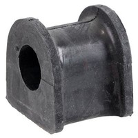 A.B.S. 271238 Lagerbuchse, Stabilisator Vorne Hinten Links Rechts FüR VW