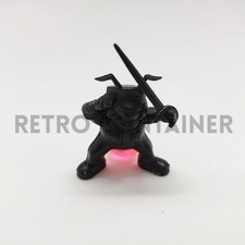 KOMBATTINI GIG Army Ants Termitors El Greco - Giovannino the Swordman Complete