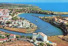 Spain MANACOR PORTO CRISTO