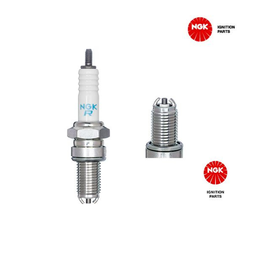 Spark Plug NGK 6193