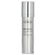 Filorga - NCEF-Reverse Mat Supreme Multi-Correction Fluid - For Combination Skin