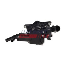 FAST Thermostat Kühlmittel für MAZDA 6 Kombi (GJ, GL) CX-5 (KF) CX-3 (DK)