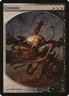 Unmake [Magic Player Rewards 2009] Near Mint