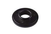 Tedgum WäLzlager FederbeinstüTzlager TED30222 FüR Mazda 323 4 BG 626 3 GD 5 BA