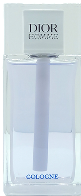 CHRISTIAN DIOR HOMME COLOGNE SPRAY FOR MEN 4.2 Oz / 125 ml BRAND
