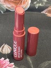 Clinique PINK HONEY Almost Lipstick NEW .04oz — photo 3