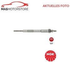GLÜHKERZE GLÜHKERZEN NGK 96421 A FÜR MAZDA 6,3,CX-7