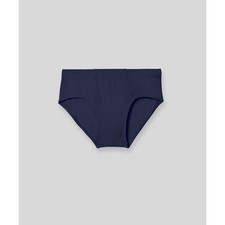 SilkCut Briefs- Micro Modal Underwear
