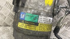 Climatisation et Accessoires Opel ASTRA