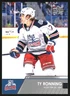 B6425- 2021-22 Upper Deck AHL Hockey Card #s 1-150 -You Pick- 15+ FREE US SHIP