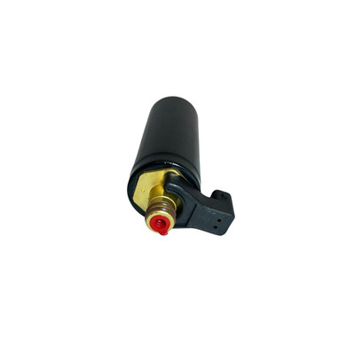Herko Electric Fuel Pump K9328