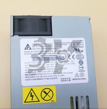 One DPS-250AB-44D 250W 8+12+20Pin 1U Flex-ATX Switching Power Supply *bh