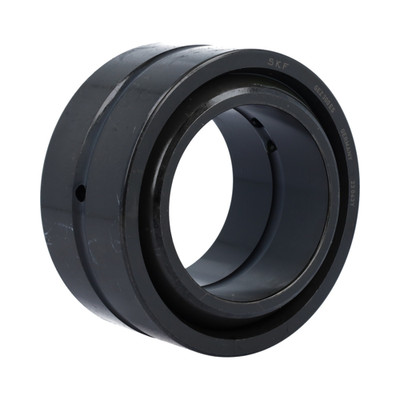 GEZ300ES SKF 76,2 x 120,65 x 66,68 mm SPHERICAL PLAIN