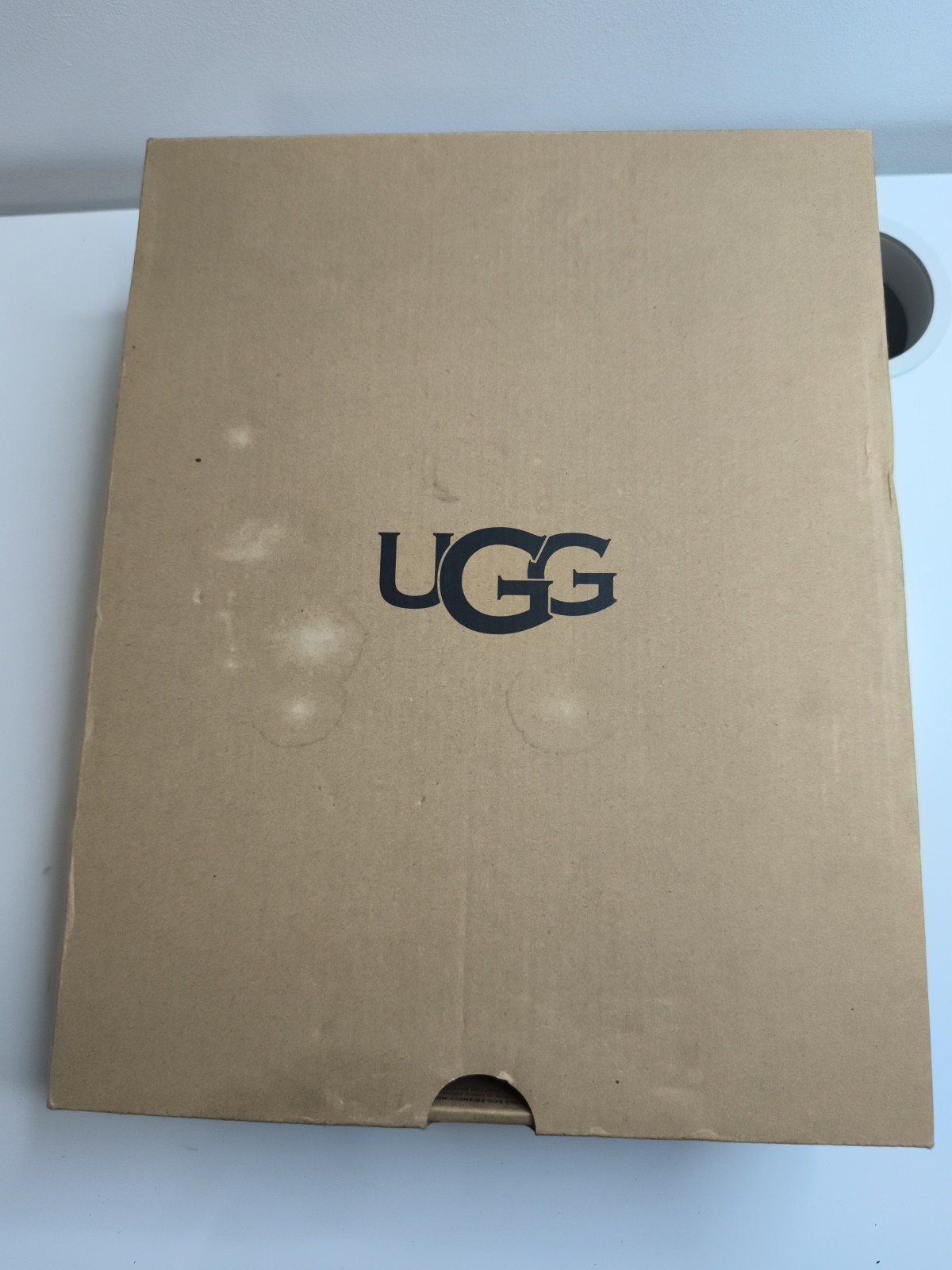 Authentic UGG Classic Double Bow Mini Womens Boot… - image 9