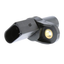 Impulsgeber Kurbelwellensensor für BMW E81 E87 E46 E90 E60 X3 Z4 VEMO