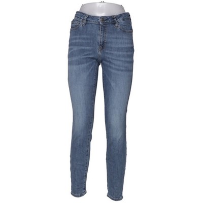 Amazon Essentials, Jeans, Größe: 36, Moulant, Blau #DhG
