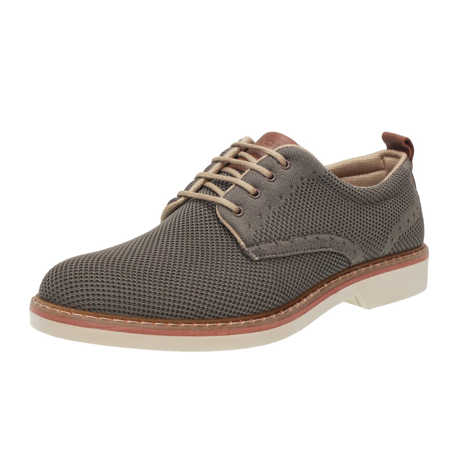 Igi - Co Felipe - Sport-Schnrer aus Mesh Sand - Gre 41 255 cm Schuhe 18390₽