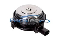PartsTec Zentralmagnet, Nockenwellenverstellung PTA127-0149