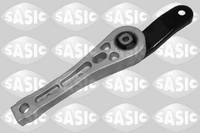 Sasic Motorlager 2706208 FüR Alhambra VW 7N1 711 Sharan Seat 710 Tiguan VAN 7N2