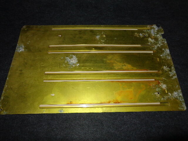 Bild 5 von 7