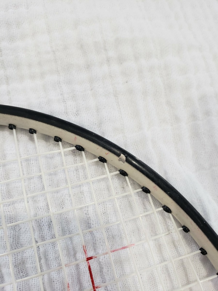 バトミントン IGNIO Lite-500 YONEX B‐600 MUSCLE バトミントン IGNIO Lite-500 YONEX B‐600 MUSCLE Yonex B-600