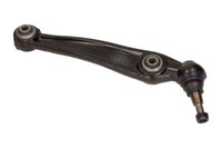 Maxgear 72-3083 Lenker, RadaufhäNgung FüR BMW