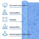 Bild 6 von 12