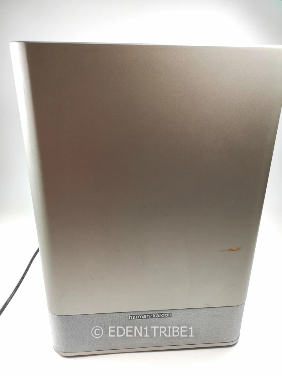 Harman kardon sales sub ts8 230
