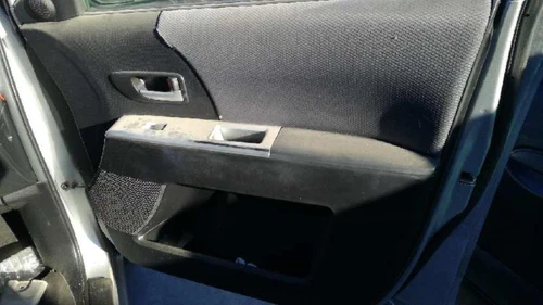 C23466150B Dispositivo Antifurto per MAZDA 5 BERLINA (CR) 2007 1799486 - Foto 7 di 10