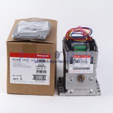NEW Honeywell electric actuator M7284C1091 M7284C 1091 (1Pcs)