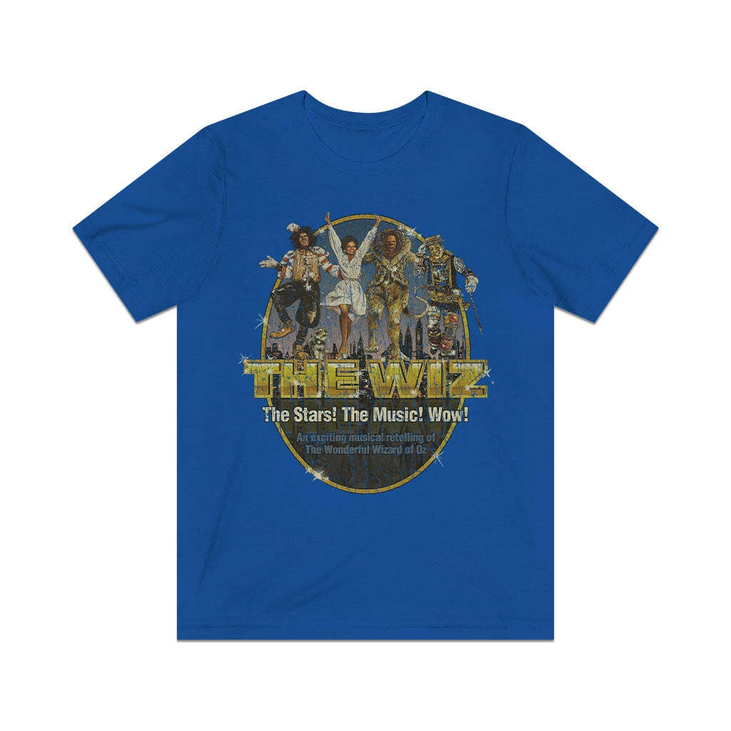vintage t shirt products for sale | eBay