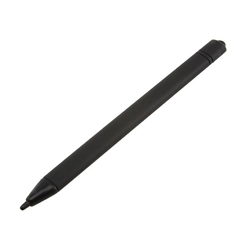 3x Replacement Stylus Touch Screen Precision Drawing Pen For LCD Writing Tablet - Picture 7 of 9