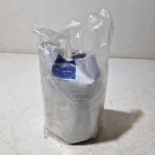 VI13* Mercedes Benz Reifendichtmittel Refen Pannen A0005830412 0005830412