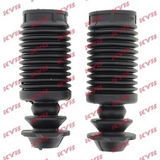 KYB 917001 SCHUTZKAPPE/FALTENBALG, STOßDÄMPFER VORDERACHSE FÜR MAZDA