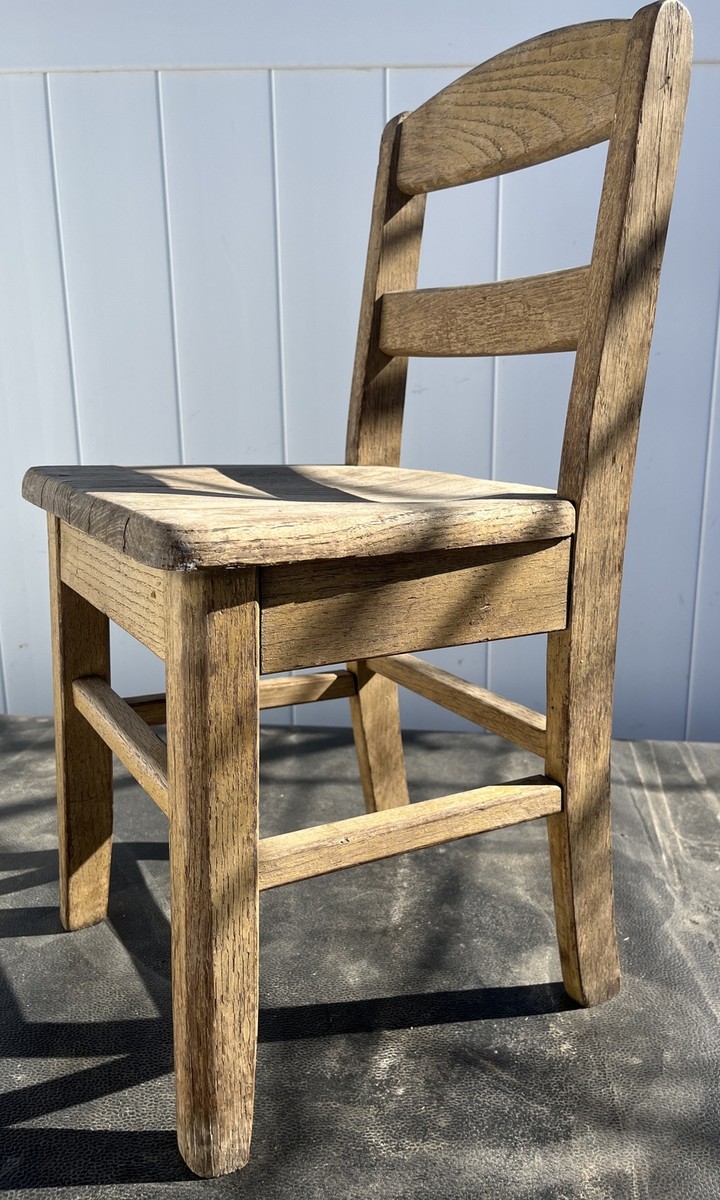 Indiamart Universal Plastic Chairs Price Backpackable Transparent