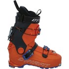 Dynafit Hoji PX Alpine Touring Ski Boot Mondo 25.5 Retail $700