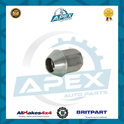 Dado ruota in alluminio da 17 mm con chiave esagonale per auto RC 1/8 Monster Trucks Off Road Buggy  26