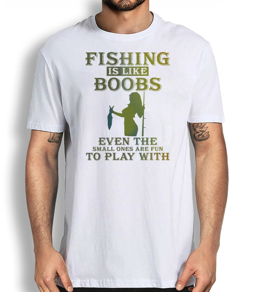 Funny fishing t shirts, Fishing Shirts Men, funny fishing shirts