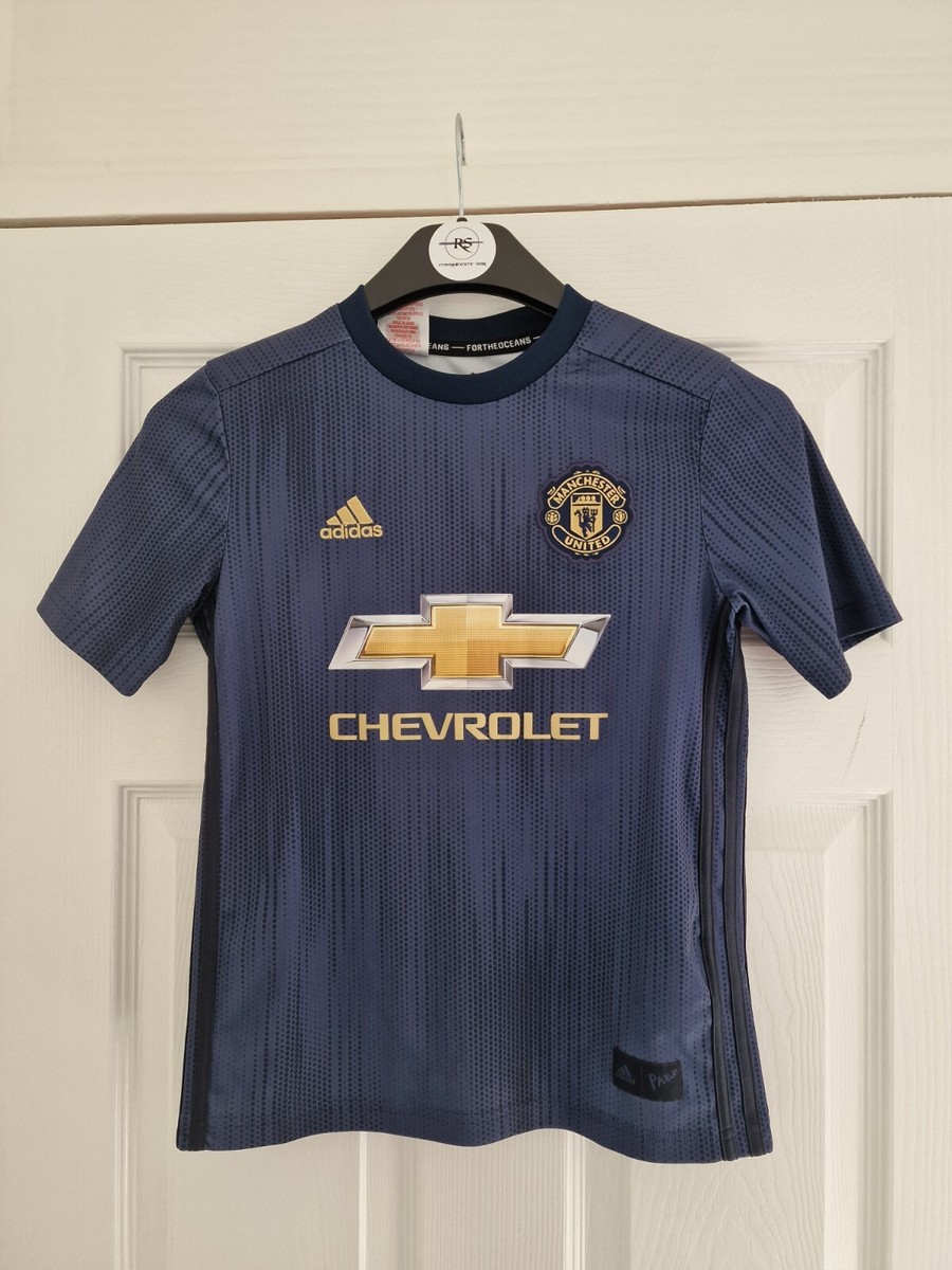 Neufc Northeast United Fc New Jersey Northeast United Fc Jersey Top - Main Image