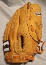 Franklin Youth Baseball Softball Tball Glove Rght Hand Throw 4630 8in Deer Touch