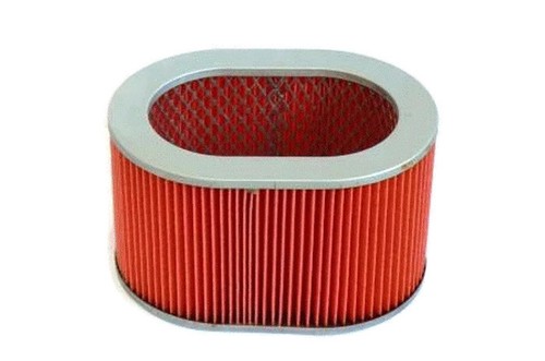 Service-Kit Für Honda GL 1200 D Goldwing (Baujahr 1984-1988) – Mit Luftfilter, Ölfilter & 4 Zündkerzen