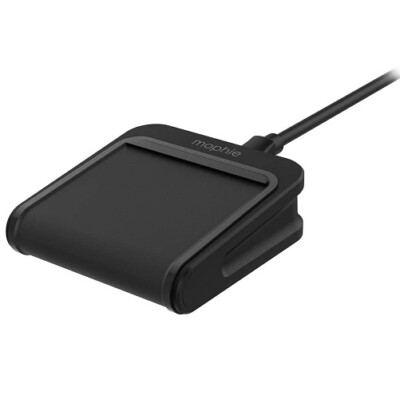 Mophie Dual and 3-in-1 Wireless Charging Pads REVIEW